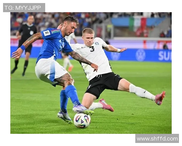 足球世界杯球员体能消耗及补给策略