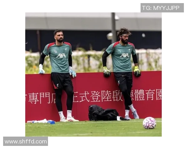 重磅转会！利物浦或将登陆新东家