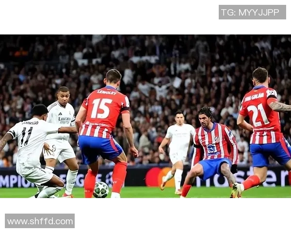 数据揭示：欧冠本赛季表现起伏不定