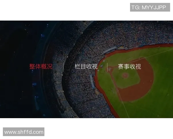 体育胜负预测：专家深入解读本轮赛事