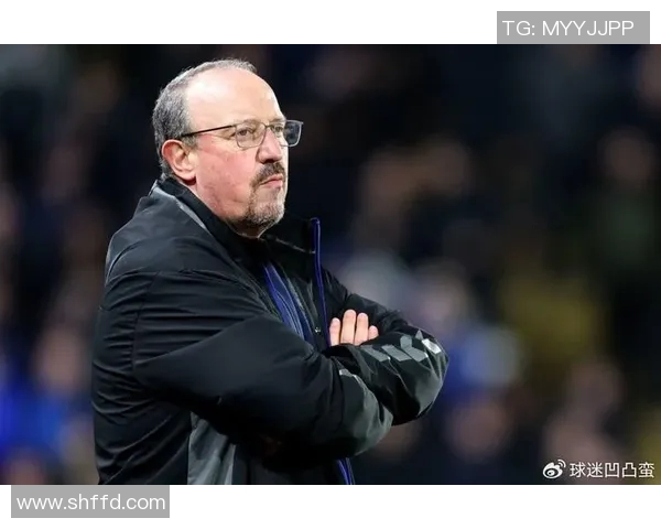 主帅临场换人神来之笔,网友喊其“战术大师”