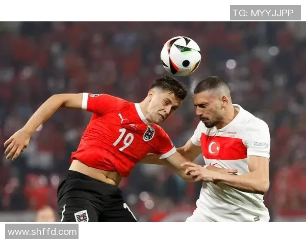 欧洲杯主办国筹备情况