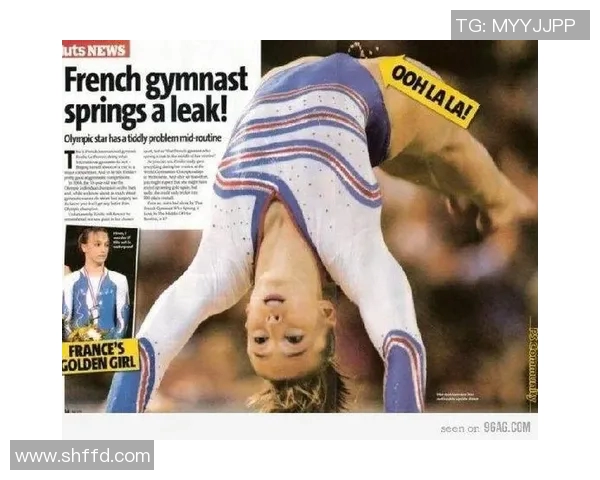 体坛最尴尬采访合集