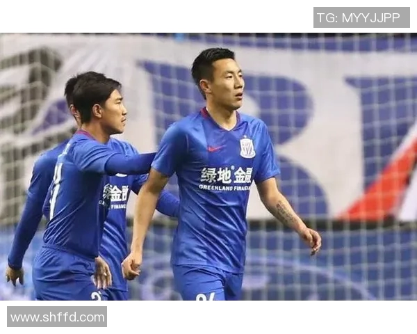 昔日王者伤病名单状态下滑,何去何从?