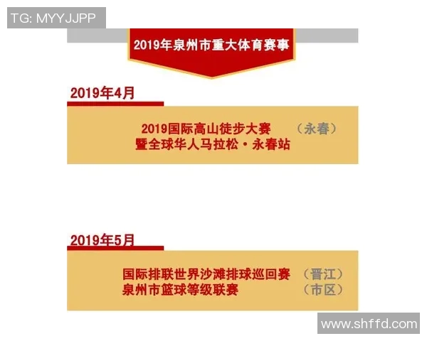 体育早报:今日体育要闻抢先看