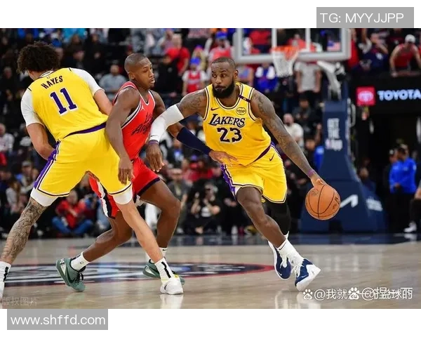 球员交易今日状态爆棚，全场最佳当之无愧！