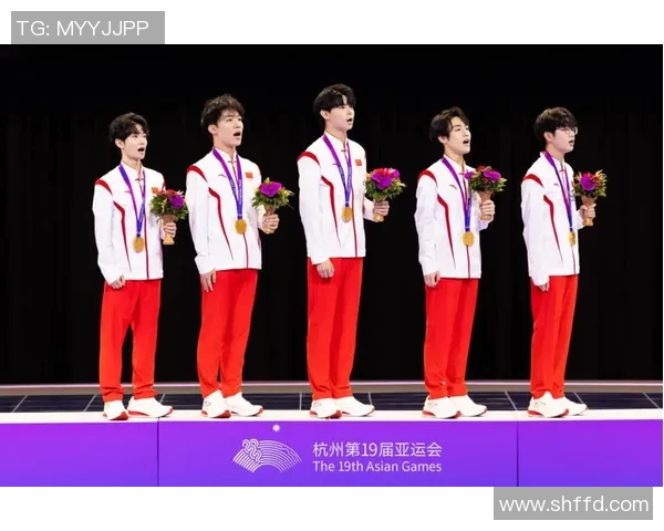 体育明星私生活揭秘及社媒动态