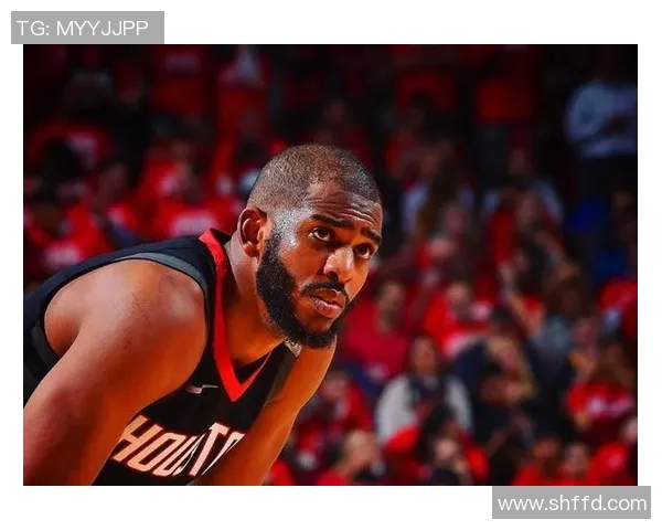 保罗冲击金球奖？数据全面对比分析