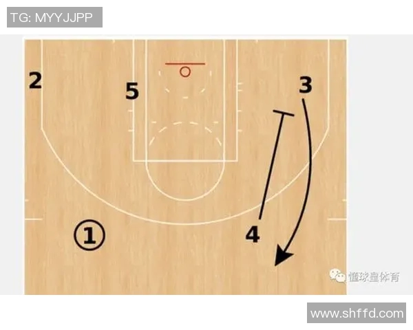 NBA球队季后赛战术调整与关键胜利因素深度解析与实战启示