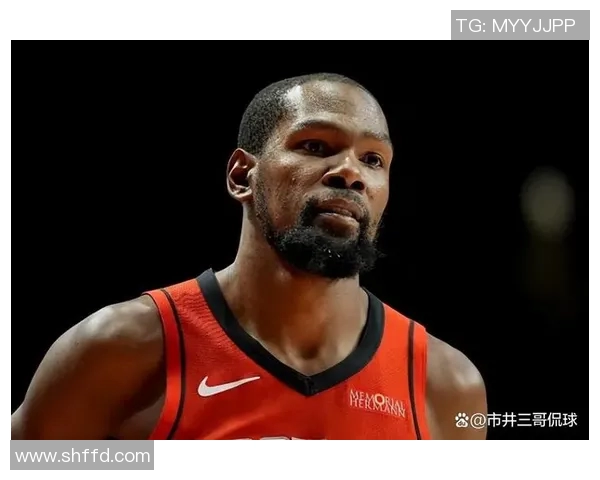 今日焦点战即将打响 灰熊强势对决来袭 热血赛事精彩纷呈