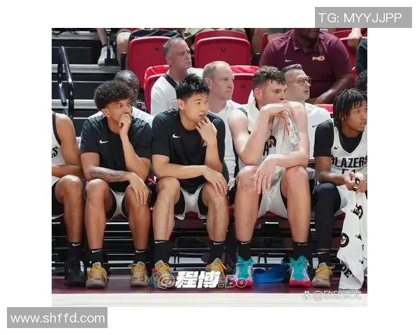 国家队球员自曝一天训练时长达到12小时 体能极限挑战背后秘密曝光