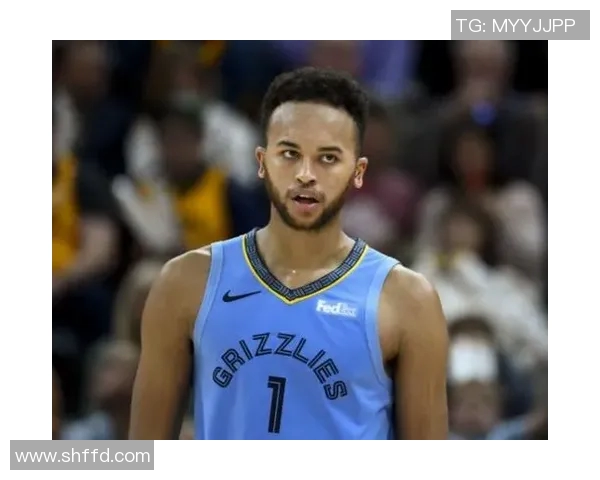 数据模型分析：灰熊队胜率预测及其背后原因揭秘