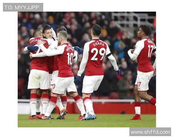 英超球队胜率预测模型揭秘未来赛季竞争态势与胜负走势