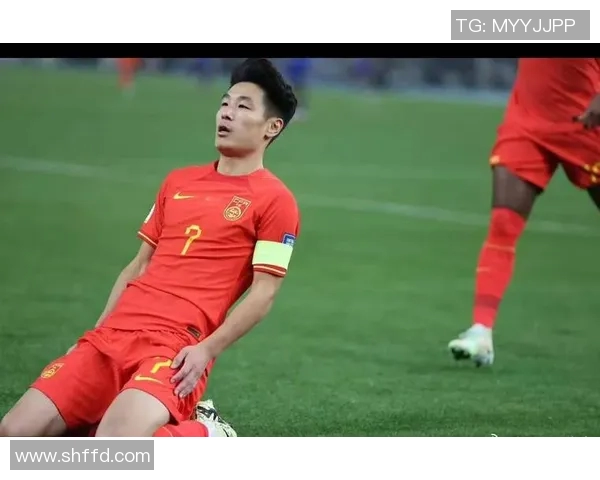 超级对决激战升级 武磊与成看点争锋引爆球迷热情